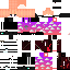 Texture for cc