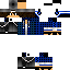 Texture for lucas