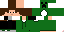 Texture for Biffguyz