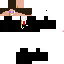 Texture for Adrian20202020