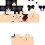 Texture for h