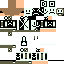 Texture for SrAlex1112