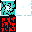 Texture for  чёрный маяк