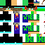 Texture for stelko8