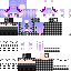 Texture for eheh
