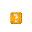 Texture for question block