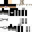 Texture for APEX505
