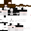 Texture for NPC1