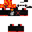 Texture for viziandras500
