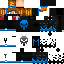 Texture for LM
