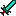 Texture for DemonicSwing_TexturePack