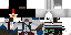 Texture for assassin
