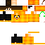 Texture for dargon