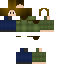 Texture for SSDD