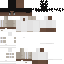 Texture for a