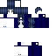Texture for Akemi_Memi  Amei 'u'