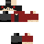 Texture for Maxx