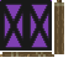 Texture for UH woo