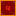 Texture for red diamond Block