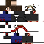 Texture for Tak takhle