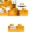 Texture for 4