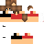 Texture for loooooool