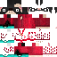 Texture for rabbitv2