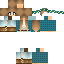Texture for df