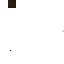 Texture for 3