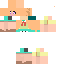 Texture for steven