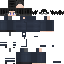 Texture for KaderTestModule