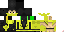 Texture for scorpion