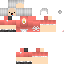 Texture for fs