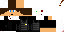 Texture for MeowCorp3