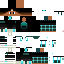 Texture for mendrake
