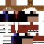 Texture for final