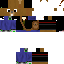 Texture for rratica 
