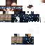 Texture for Fednop