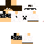 Texture for NettolinkOficial