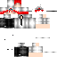 Texture for AintTaco Speedpaints Jayce