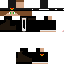 Texture for RoGamerES10 General