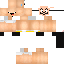 Texture for dadadadadfr