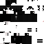 Texture for got