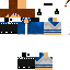 Texture for BytOxD