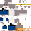 Texture for ffgf