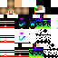 Texture for sebas1