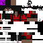Texture for ManoJean
