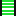 Texture for iron_bars.json