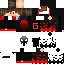 Texture for we r not a nice