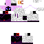 Texture for Undermine